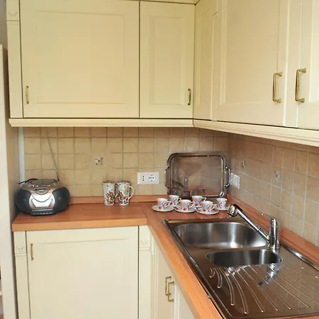 Trulli Stella - Spectacular 3 Bed W/private Pool * 切列梅萨皮卡